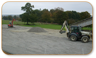 Equestrian Surfaces 0004.JPG