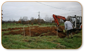 Septic Tank 0001.JPG