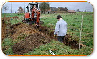 Septic Tank 0004.JPG