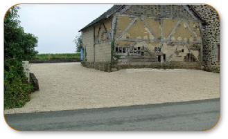 Earthworks 0002b.JPG