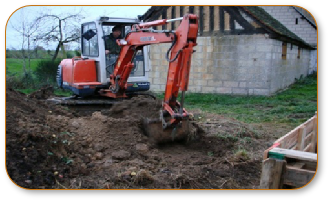 Septic Tank 0005.JPG