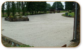 earthworks 0003b.JPG