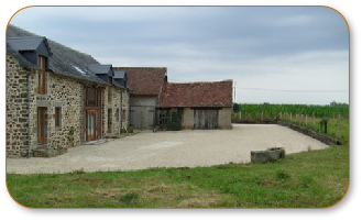 Earthworks 0001b.JPG