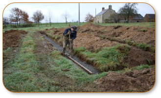 Septic Tank 0003.JPG