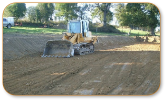 Equestrian Surfaces 0002.JPG