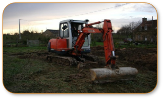 Septic Tank 0002.JPG